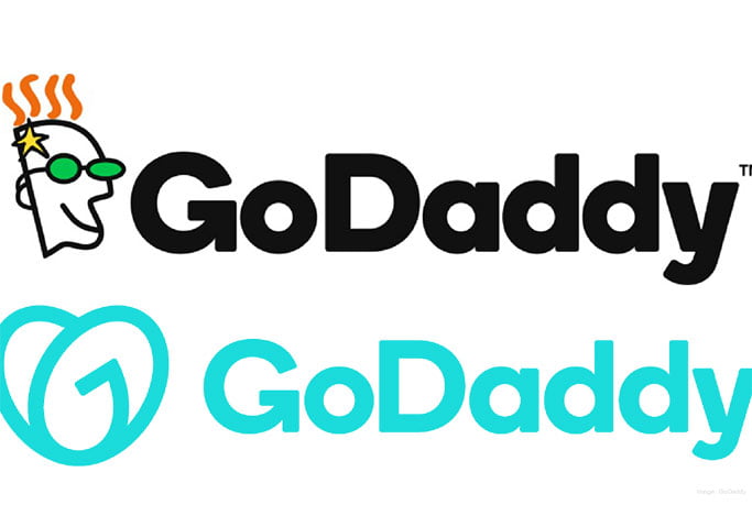 GoDaddy