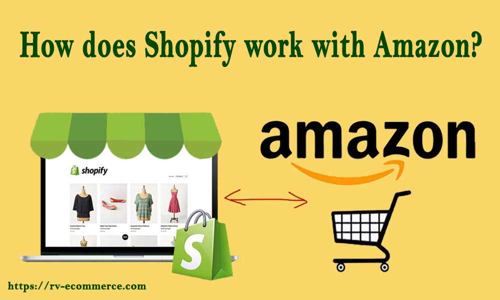 How-does-Shopify-work-with-Amazon?