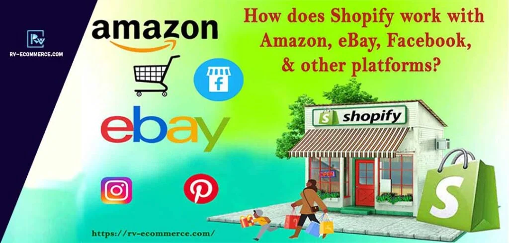 How-does-Shopify-work-with-amazon,-eBay,-Facebook,-&-other-platforms..-
