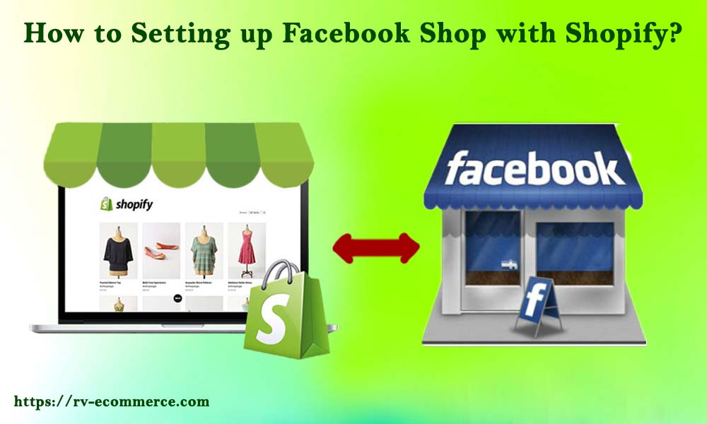 How-to-Setting-up-Facebook-Shop-with-Shopify?