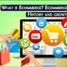 What-is-Ecommerce.--Ecommerce-Definition.-History-and-growth-in-2023
