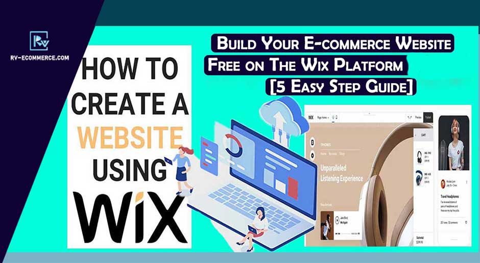 how-to-create-a-website-on-wix-step-by-step