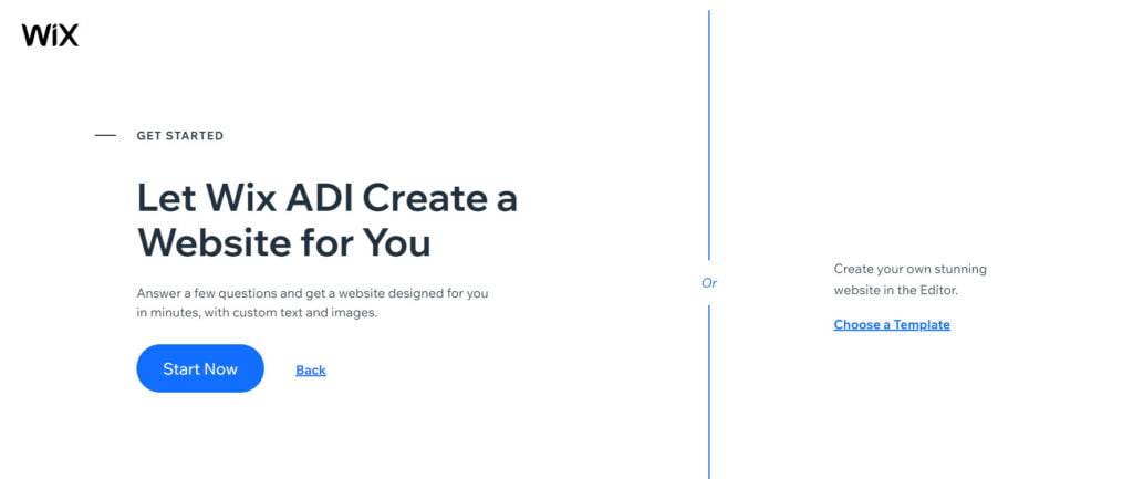 select-the-Design--option-for-your-Ecommerce-Website