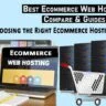 Best-Ecommerce-Hosting-in-2023 (-Web-Hosting-Compare-&-Guides)