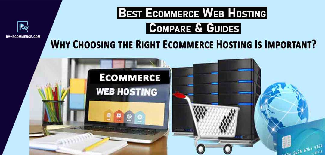 Best-Ecommerce-Hosting-in-2023 (-Web-Hosting-Compare-&-Guides)