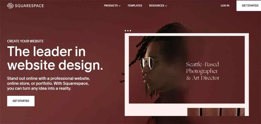 Squarespace--Ecommerce-Platform