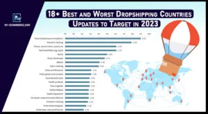 18+-Best-and-Worst-Dropshipping-Countries-Updates-to-Target-in-2023