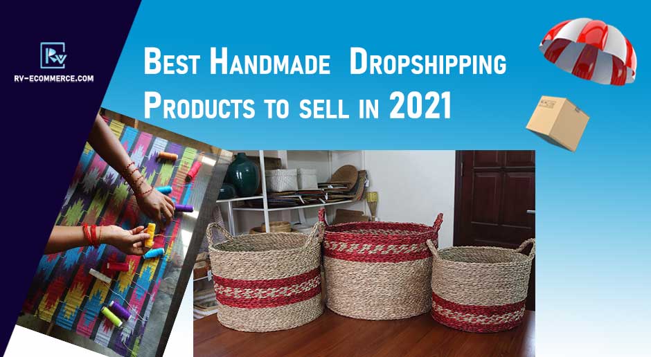 101+ Best Dropshipping Products To Sell Online for 2021