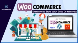 WooCommerce Dropshipping Guide In 2023: How To Setup A Store With WordPress