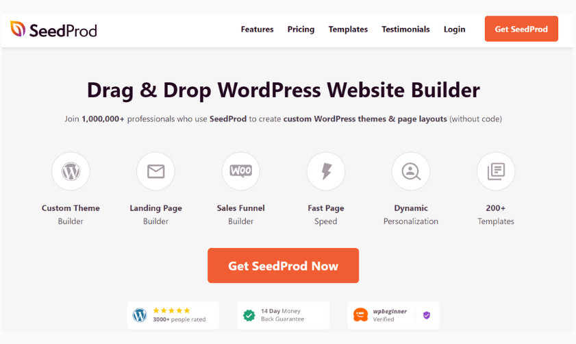 Best and free WooCommerce themes
