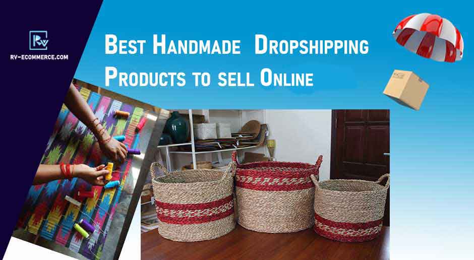 101+ Best Dropshipping Products list to Sell Online in 2024 [Sales Guides]