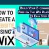 how-to-create-a-website-on-wix-step-by-step