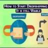 Dropshipping-How-to-Start-Dropshipping-Business--It-is-still-Viable-2023.