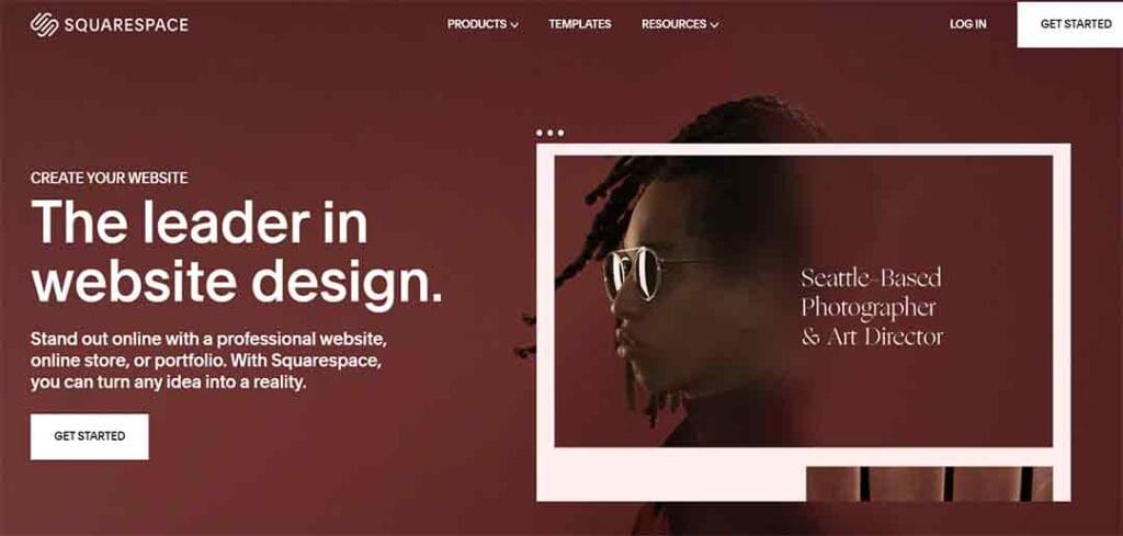 Squarespace--Ecommerce-Platform