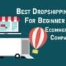 Best Dropshipping Platform For Beginners in 2023
