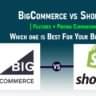 BigCommerce-vs-Shopify-Which-is-Best-[Features-+-Pricing]-for-2023