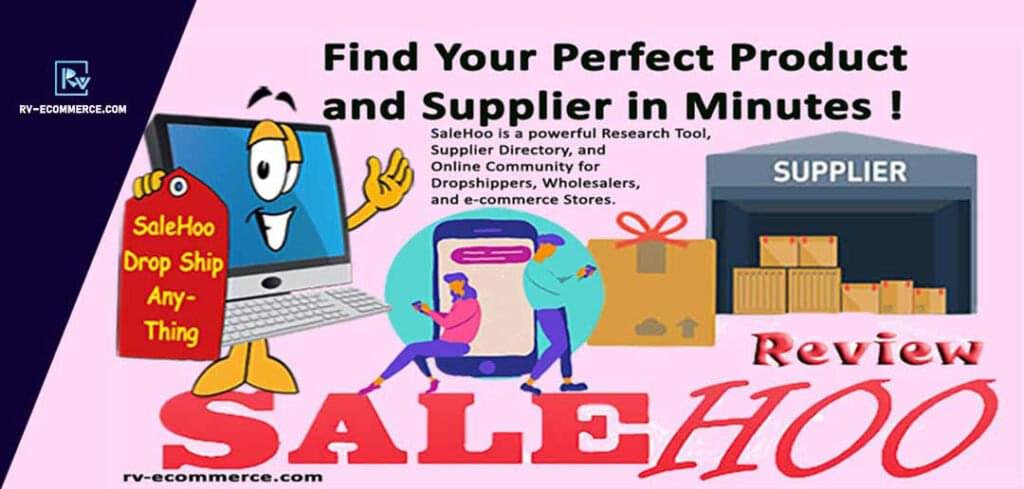 Salehoo-Review-on-May-2023-Dropshipping-and-Wholesale-Supplier